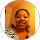 Iman Dickerson