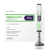 Zepbound® – MultiMedRx